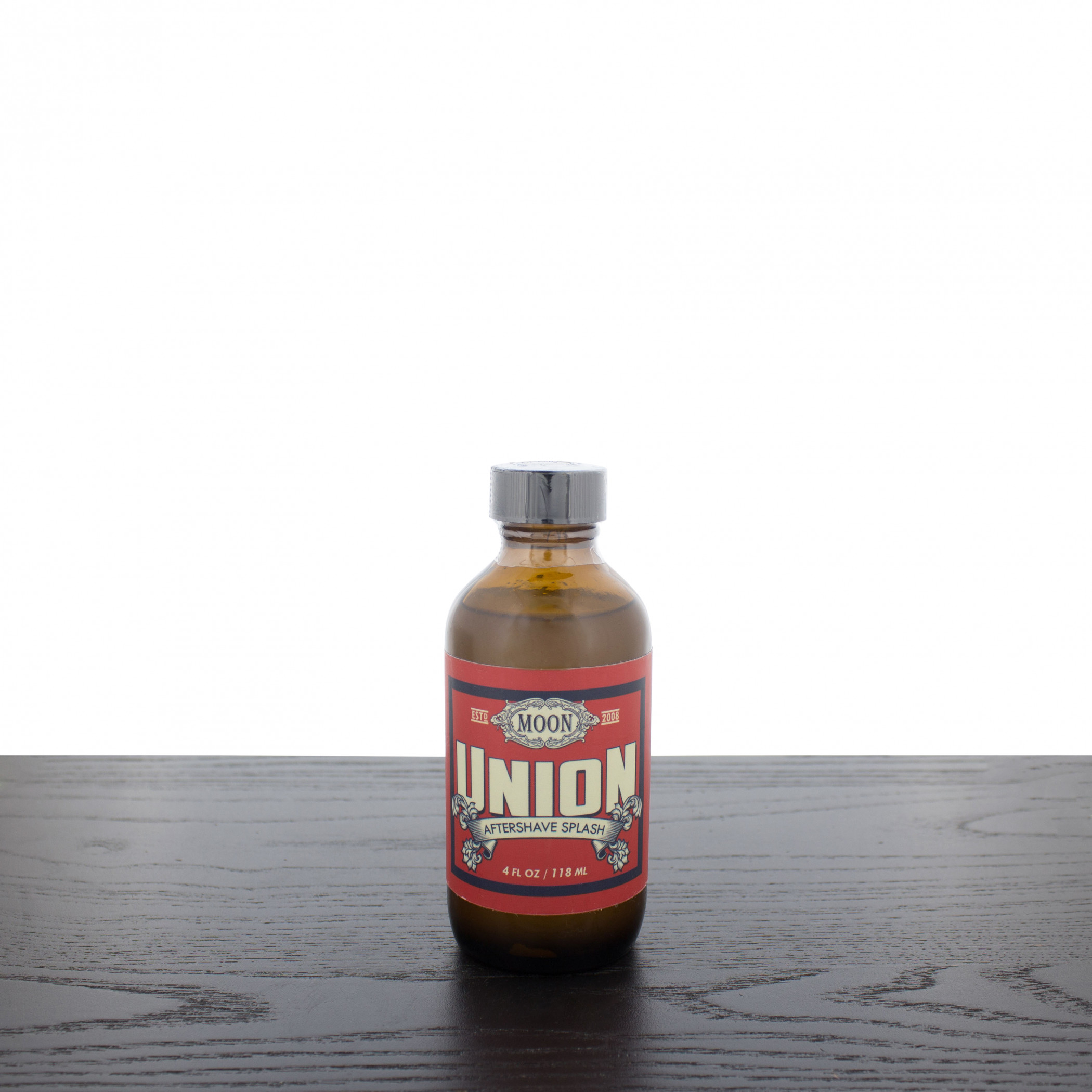 Product image 0 for Moon Soaps After Shave Splash, Union